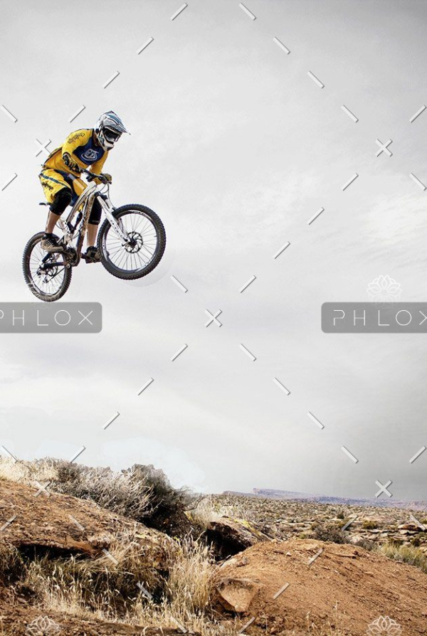 demo-attachment-66-action-adventure-bicycle-71104