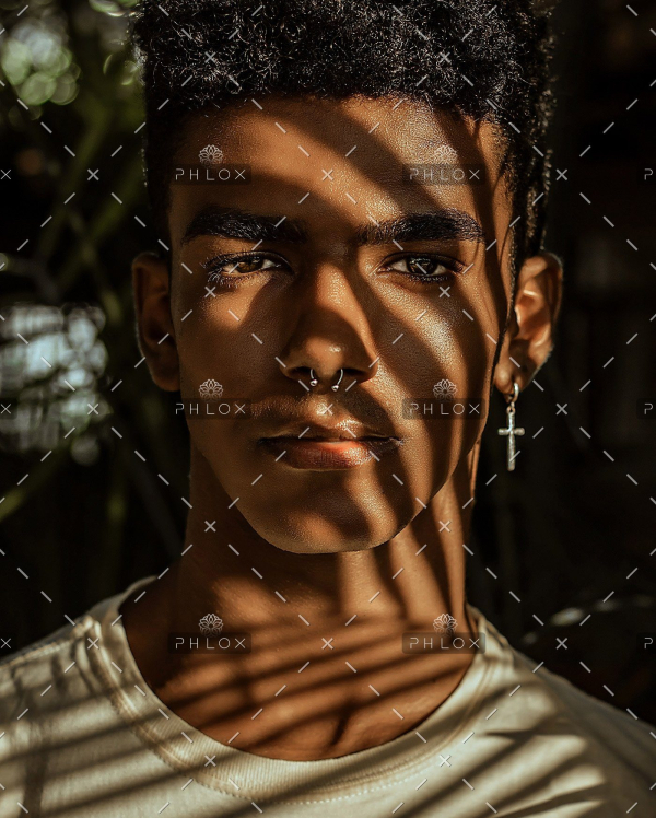 demo-attachment-74-afro-earrings-guy-1977882