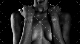 demo-attachment-41-beautiful-black-and-white-body-1493296