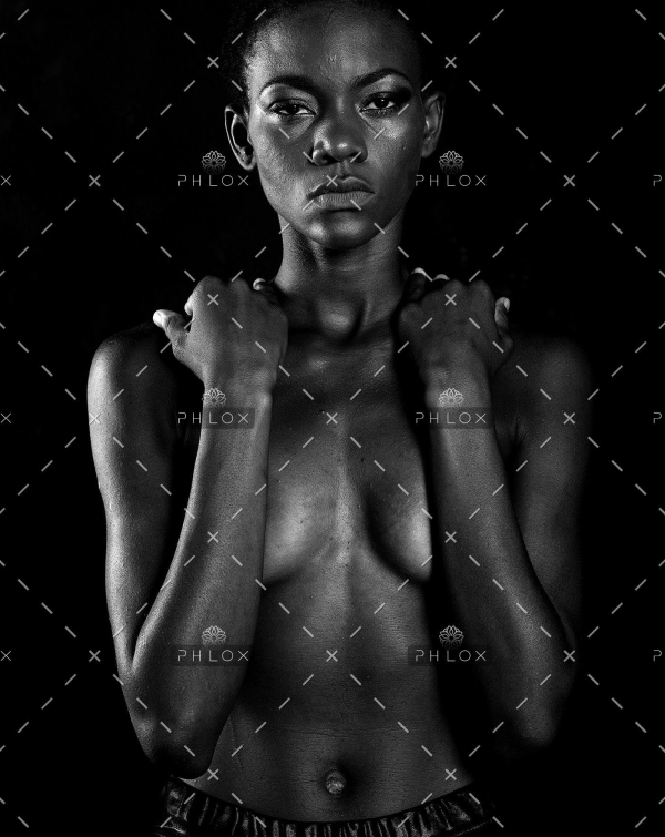 demo-attachment-41-beautiful-black-and-white-body-1493296