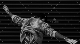 demo-attachment-90-eugene-chystiakov-1568403-unsplash