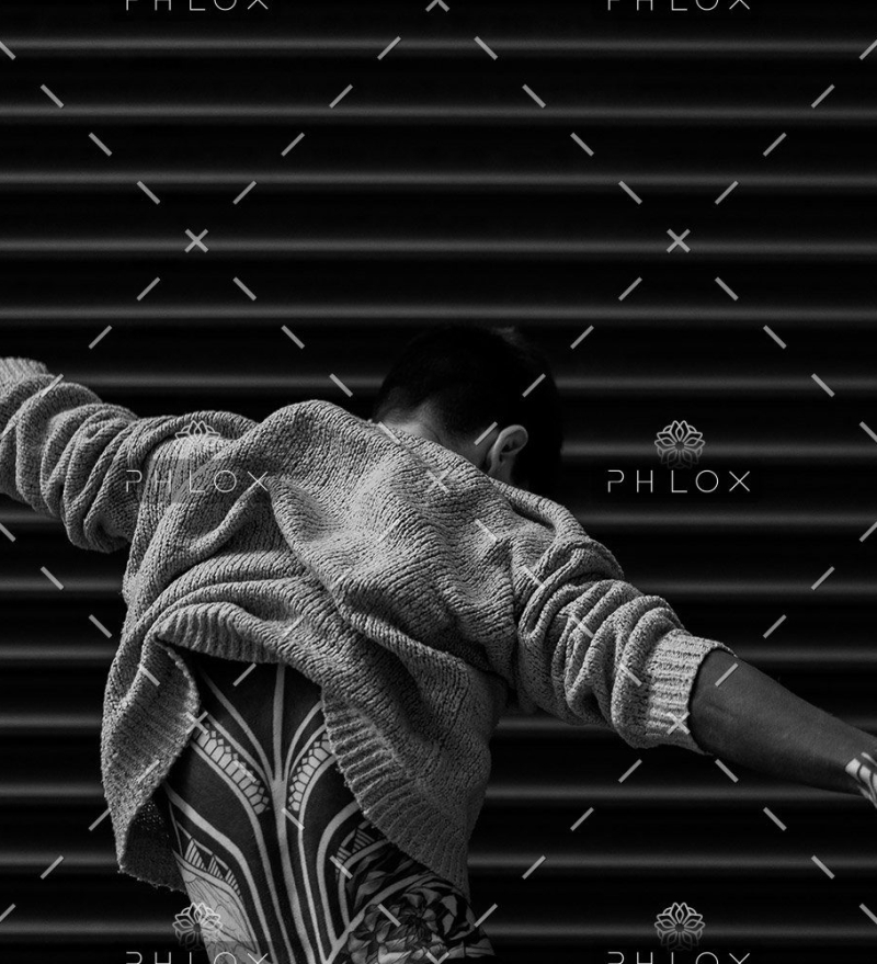 demo-attachment-90-eugene-chystiakov-1568403-unsplash