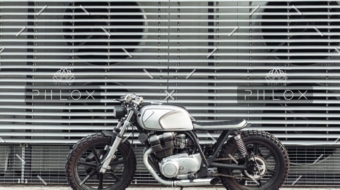 demo-attachment-17-motorcycle-standing-in-dark-building-in-rays-of-P6PVJNM-e1559381296852