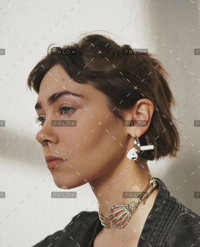 demo-attachment-69-olena-sergienko-1413531-unsplash